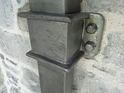 acastle 177350.jpg